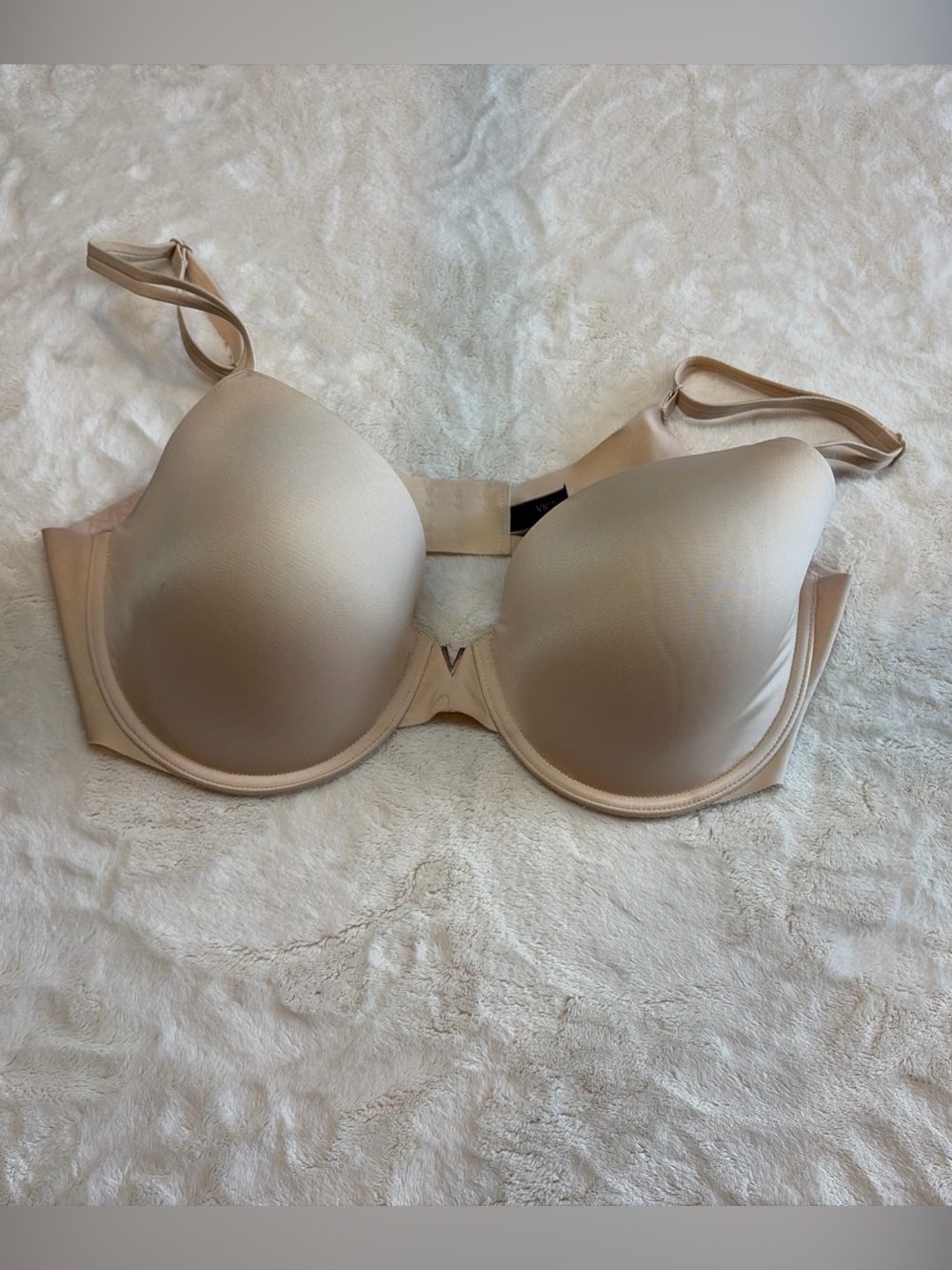 Victoria's Secret SEXY ILLUSIONS 36D
